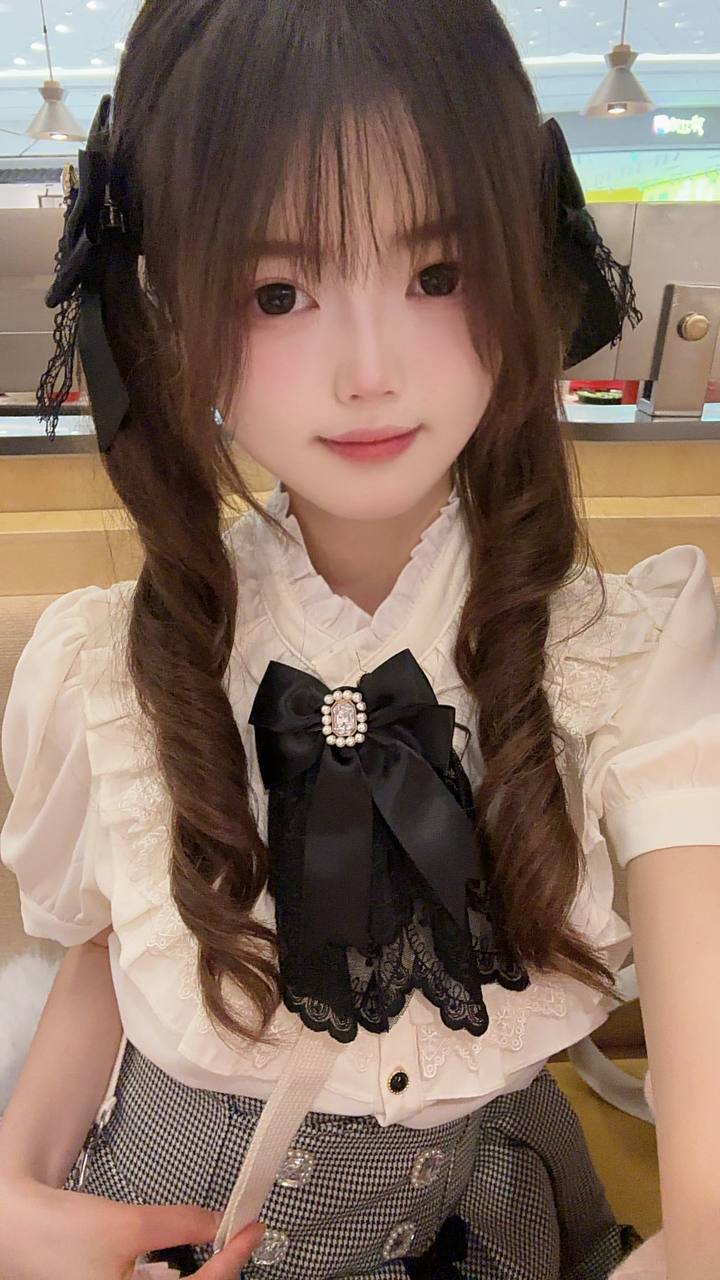 浙江 杭州 编号：628392 (点击复制)
➡️ 