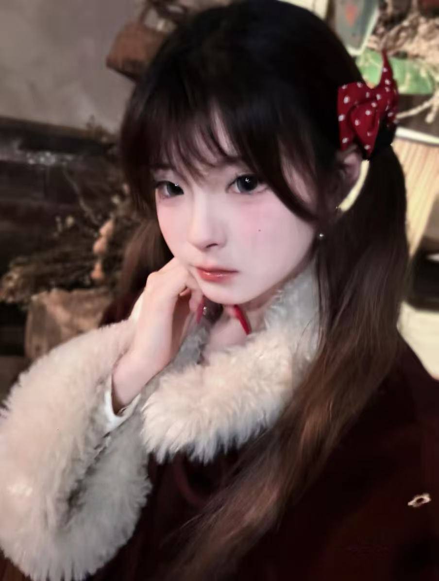 浙江 金华 编号：173114 (点击复制)
➡️ 