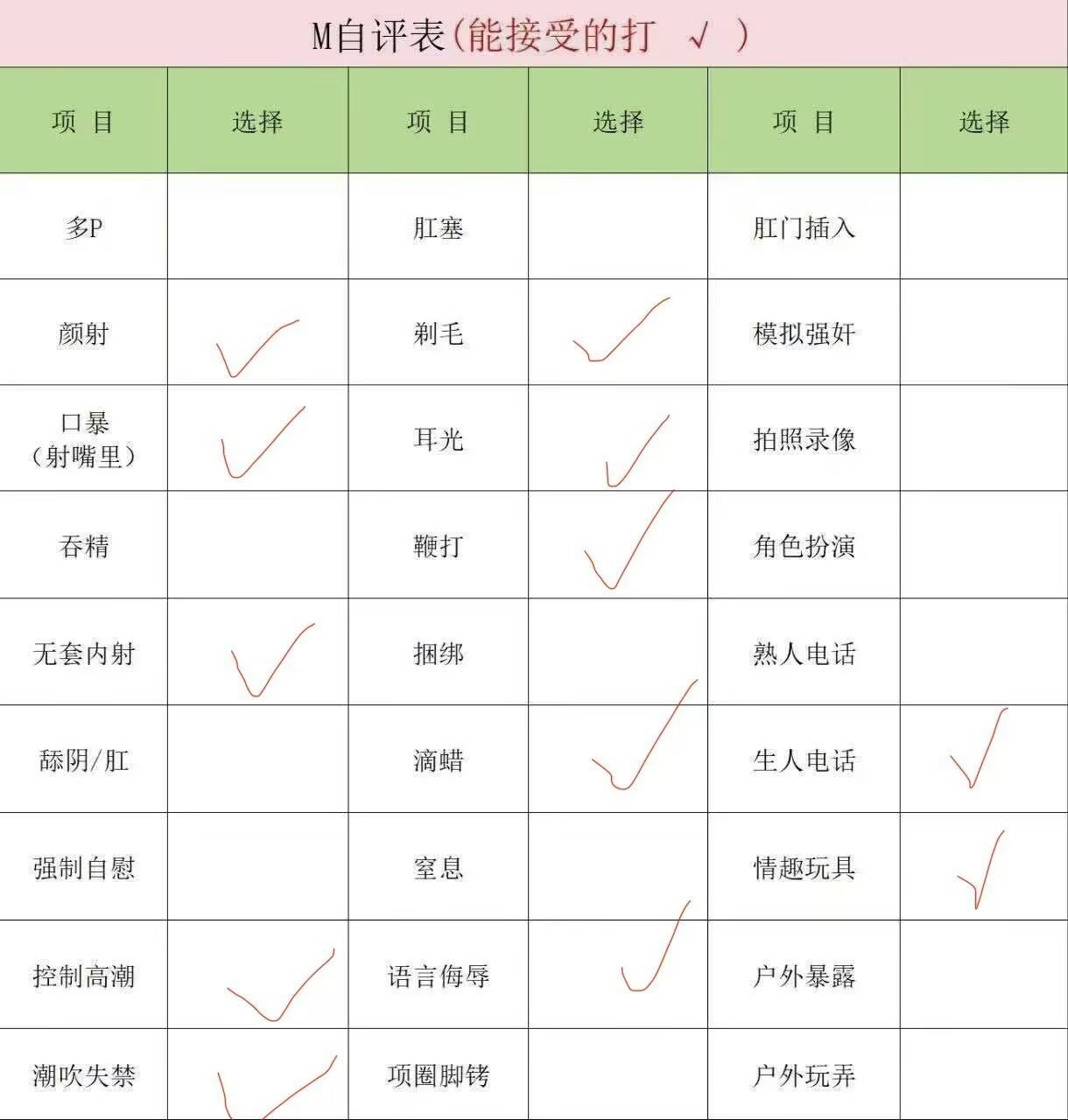 浙江 杭州 编号：873188 (点击复制)
➡️ 