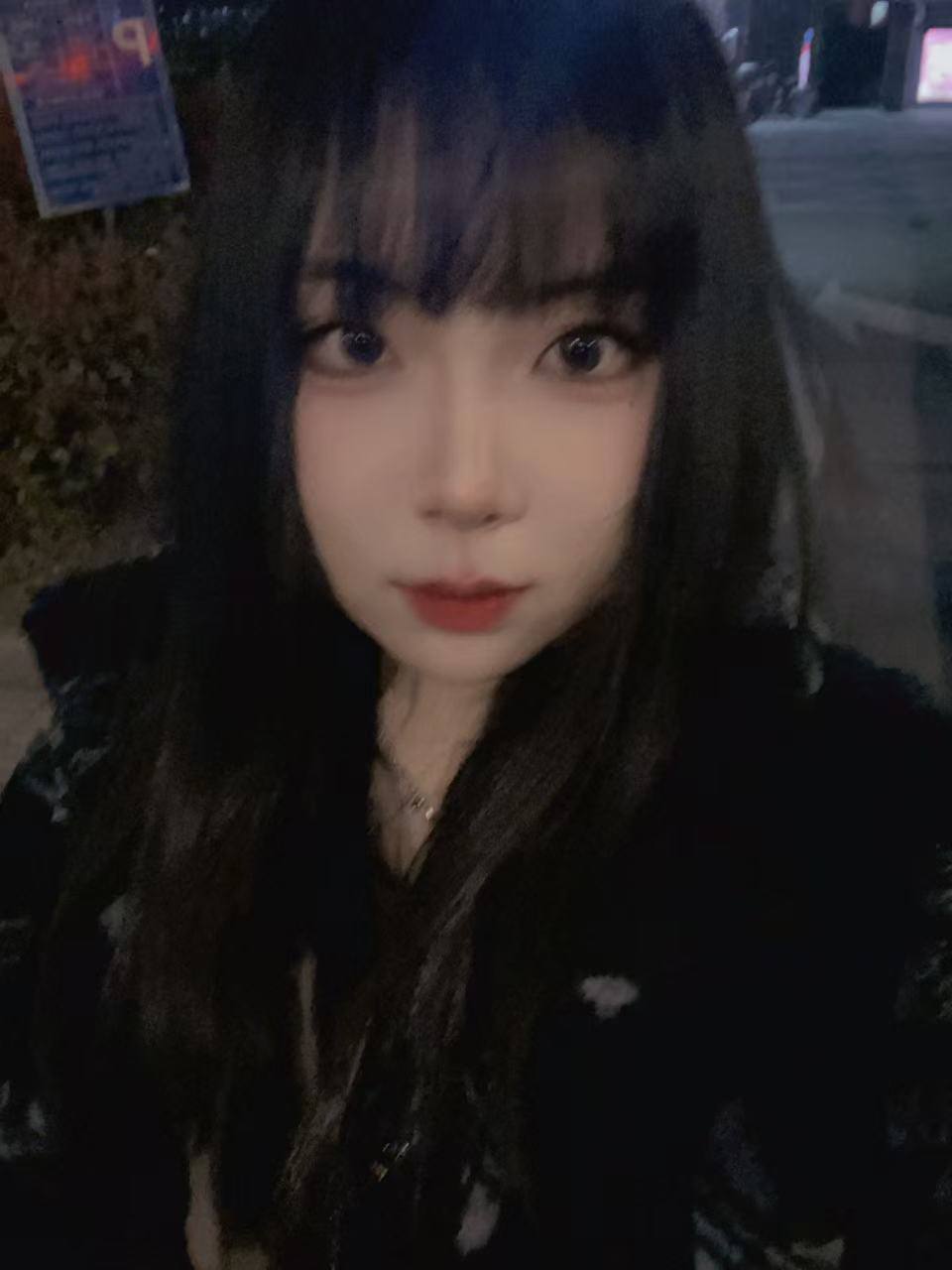 浙江 杭州 编号：856842 (点击复制)
➡️ 