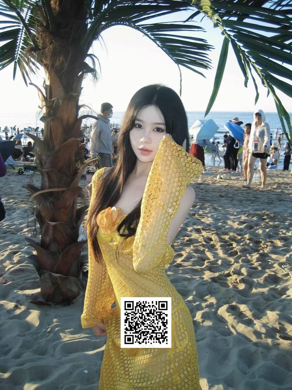 浙江 杭州 编号：343542 (点击复制)
➡️ 