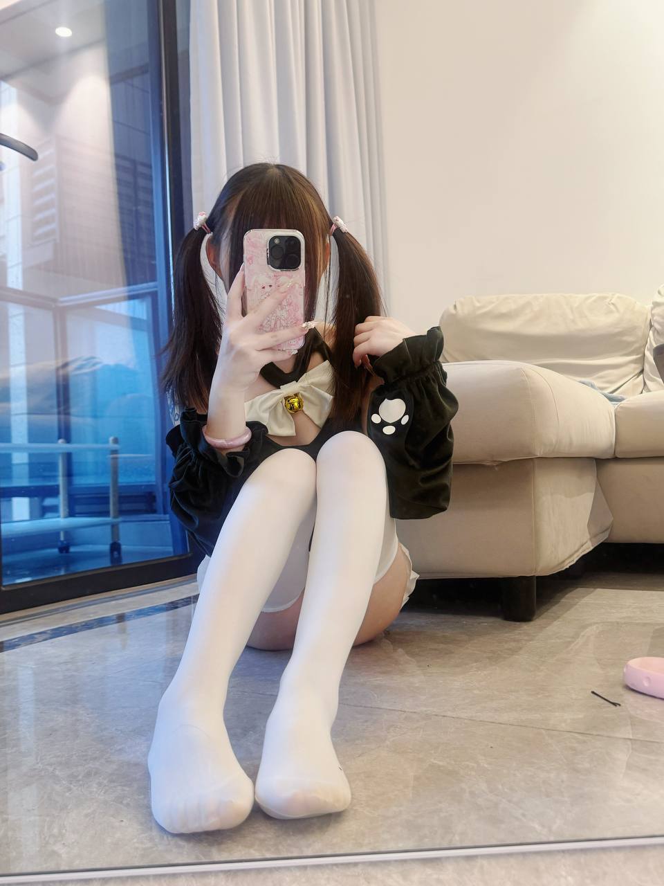 浙江 杭州 编号：828944 (点击复制)
➡️ 
