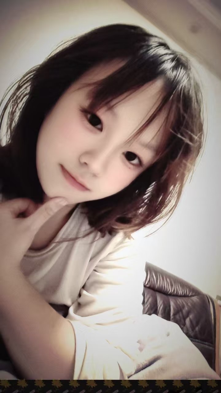 浙江 温州 编号：282536 (点击复制)
➡️ 