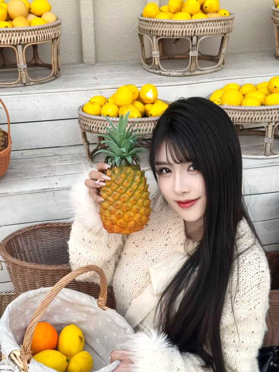 浙江 杭州 编号：548932 (点击复制)
➡️ 