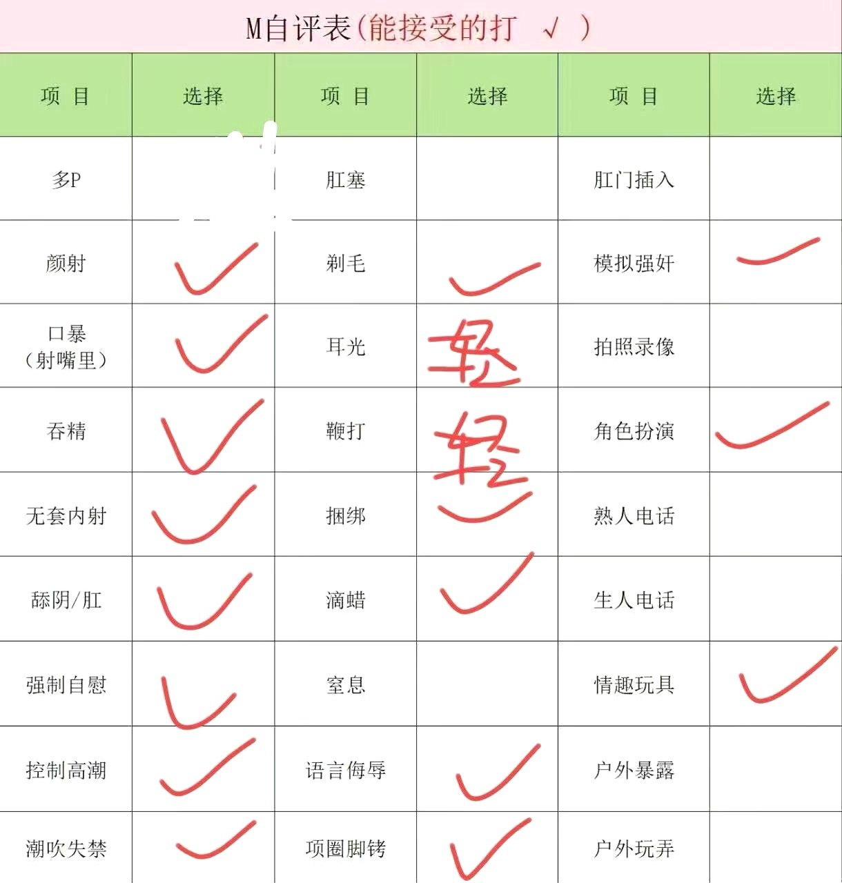 浙江 杭州 编号：870977 (点击复制)
➡️ 