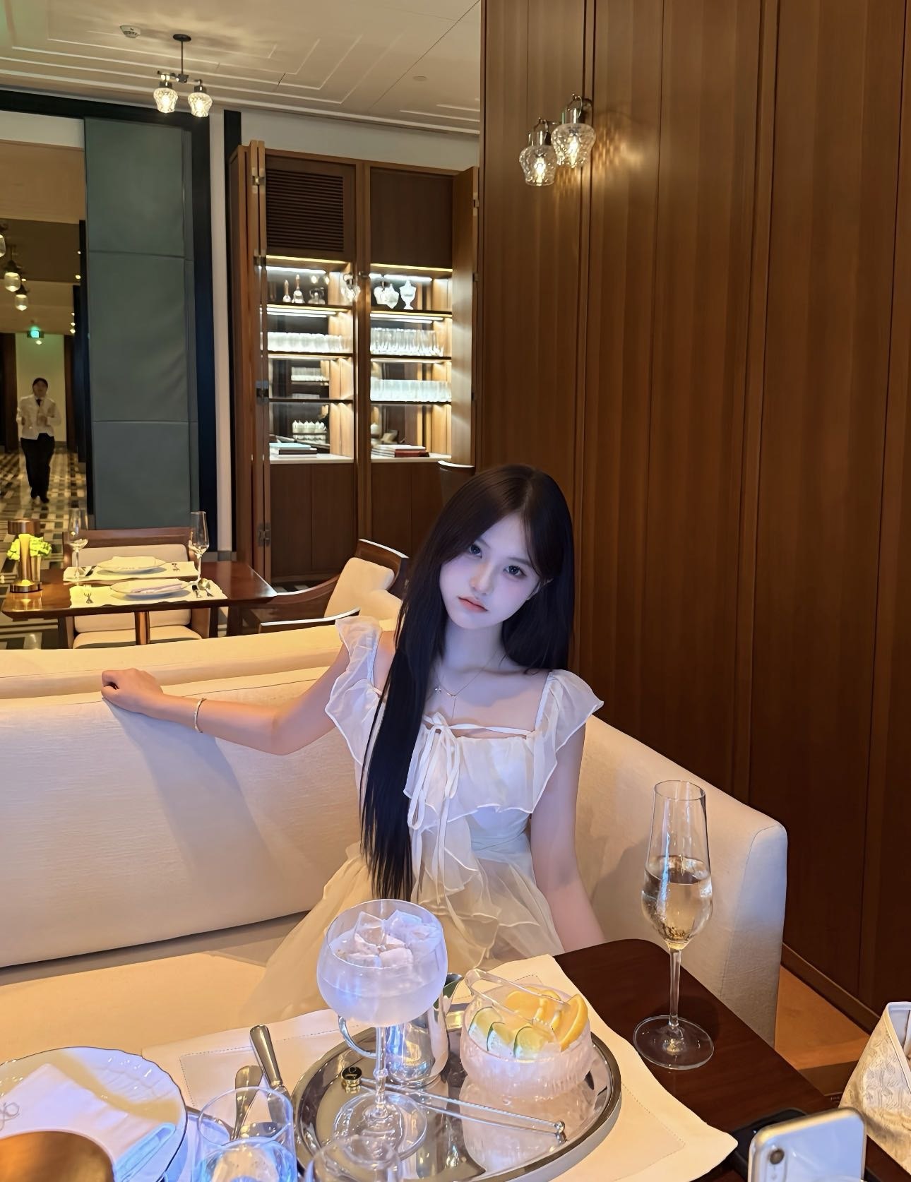 浙江 杭州 编号：285272 (点击复制)
➡️ 