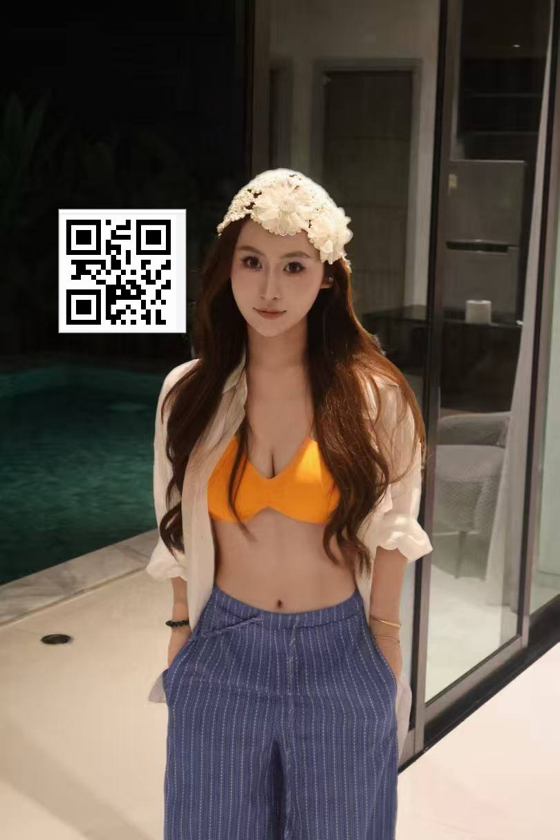 浙江 杭州 编号：750646 (点击复制)
➡️ 