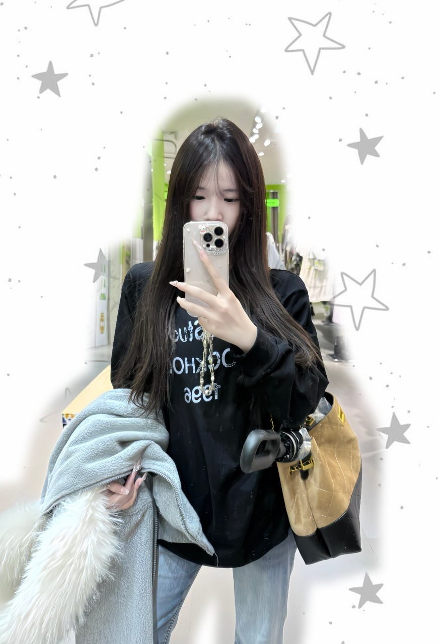 浙江 杭州 编号：417430 (点击复制)
➡️ 