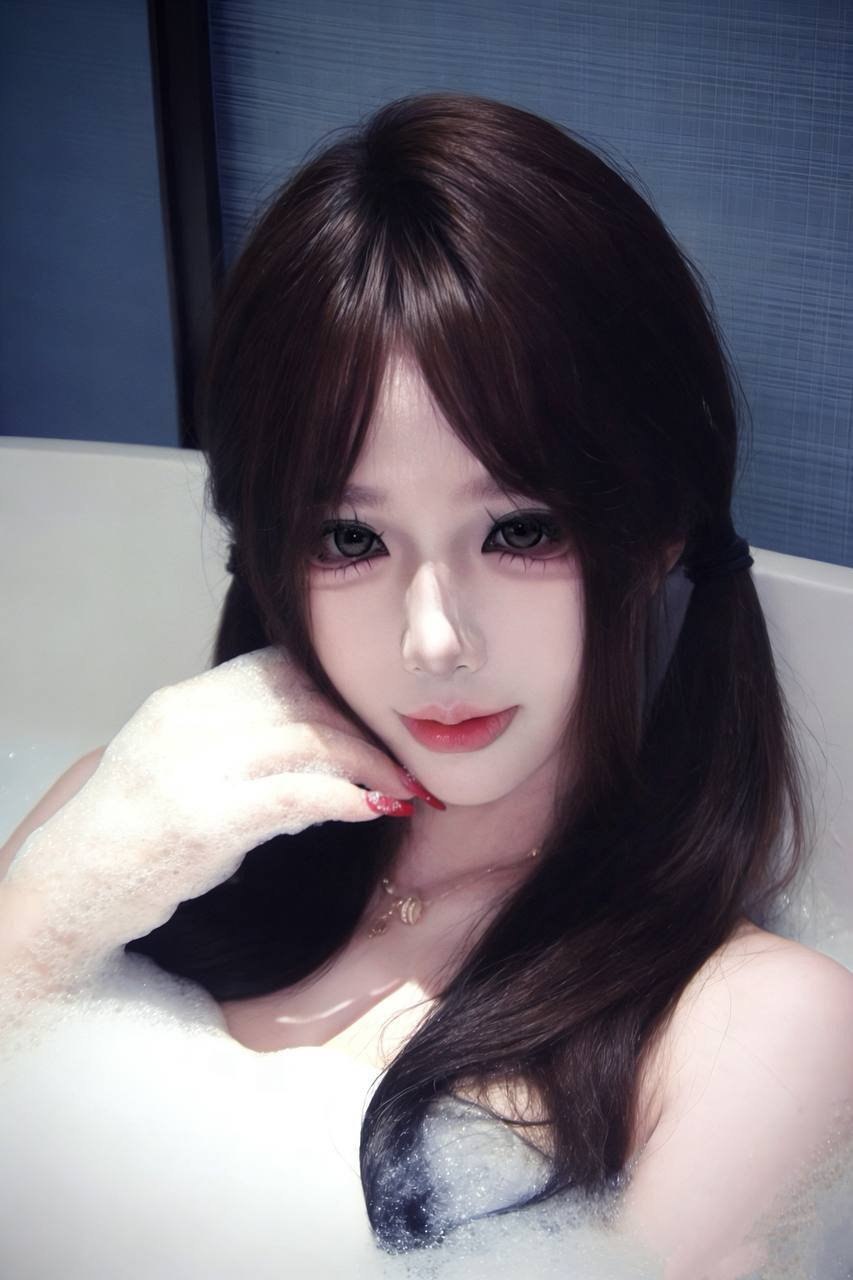 浙江 杭州 编号：224578 (点击复制)
➡️ 