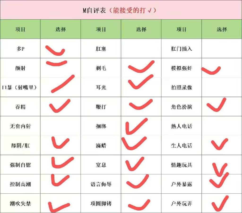 浙江 金华 编号：369938 (点击复制)
➡️ 