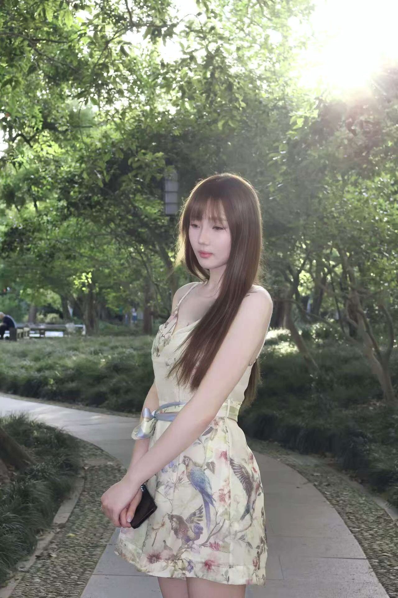 浙江 杭州 编号：591055 (点击复制)
➡️ 