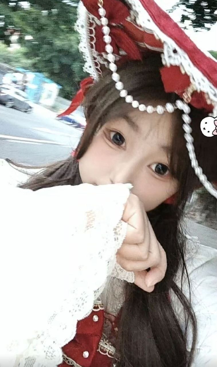 浙江 杭州 编号：323344 (点击复制)
➡️ 