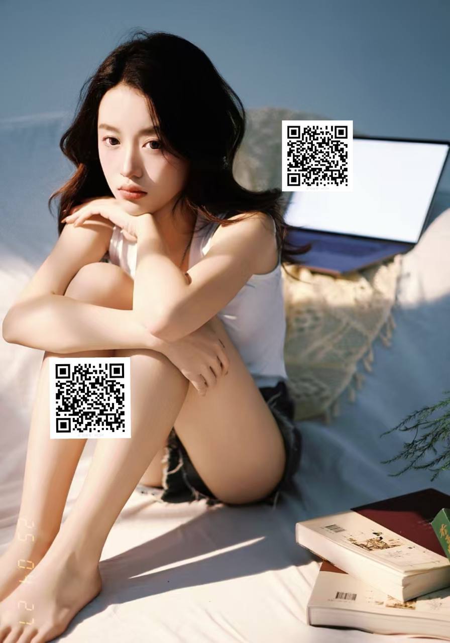 浙江 杭州 编号：796060 (点击复制)
➡️ 