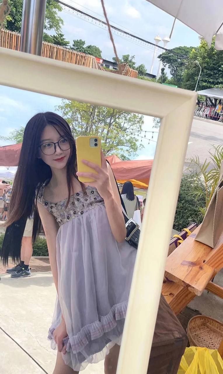 浙江 杭州 编号：512826 (点击复制)
➡️ 