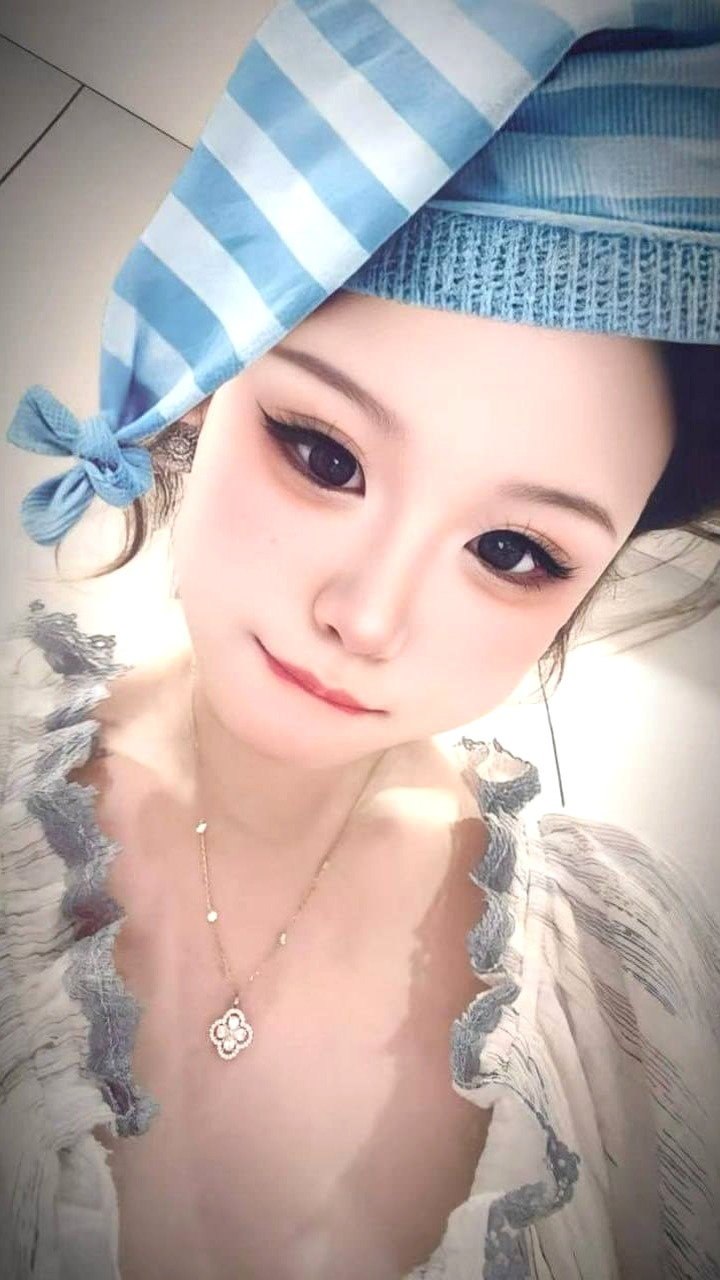浙江 宁波 编号：624279 (点击复制)
➡️ 