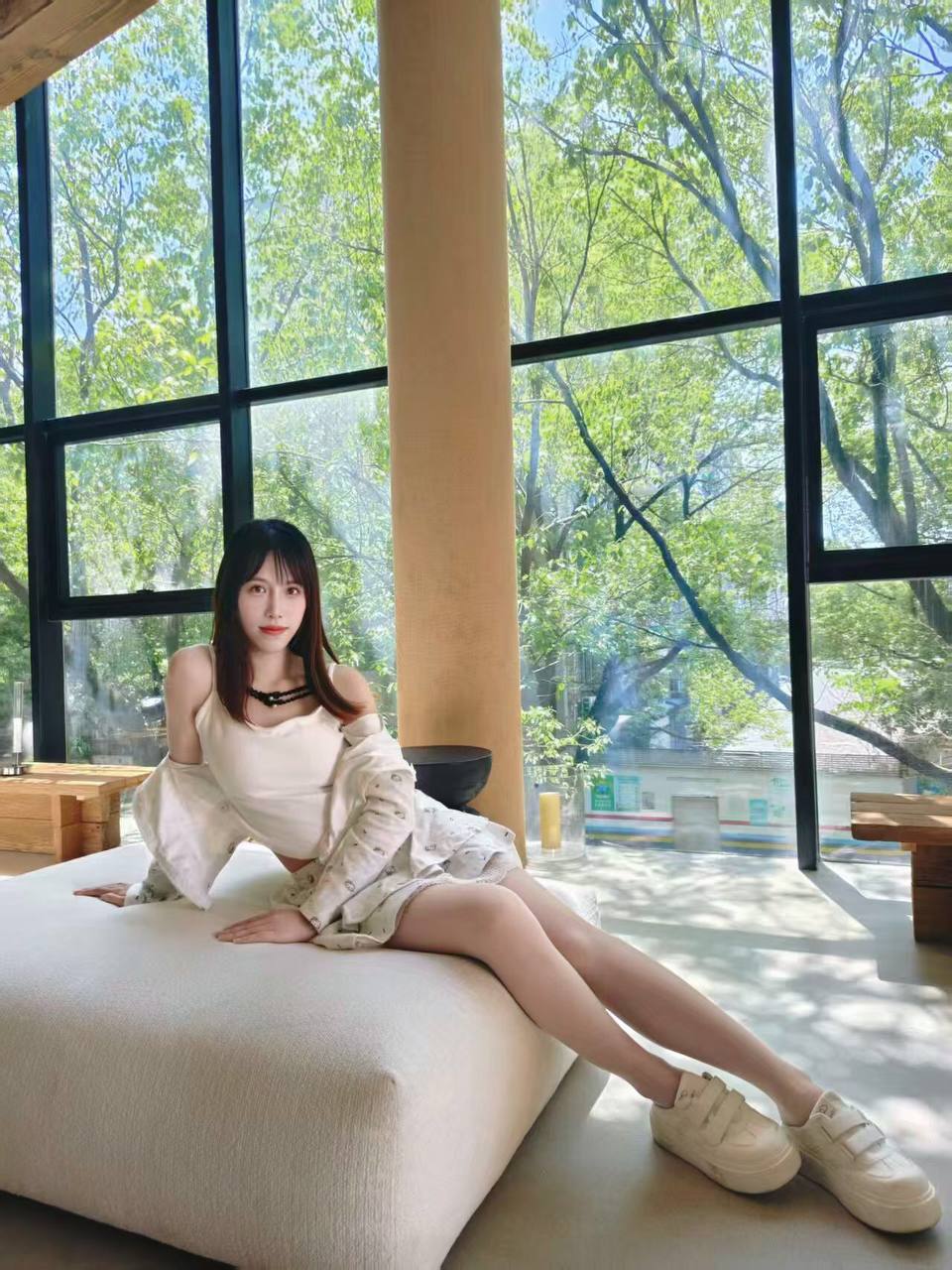 浙江 杭州 编号：600651 (点击复制)
➡️ 