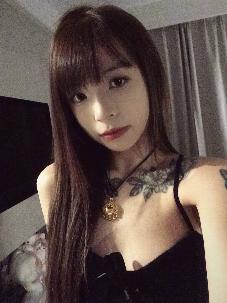 浙江 杭州 编号：923193 (点击复制)
➡️ 