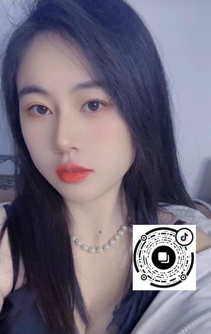浙江 台州 编号：674893 (点击复制)
➡️ 