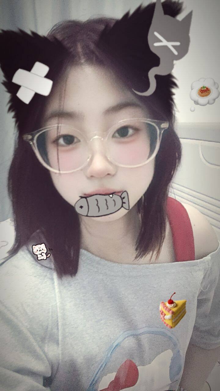 浙江 杭州 编号：659053 (点击复制)
➡️ 