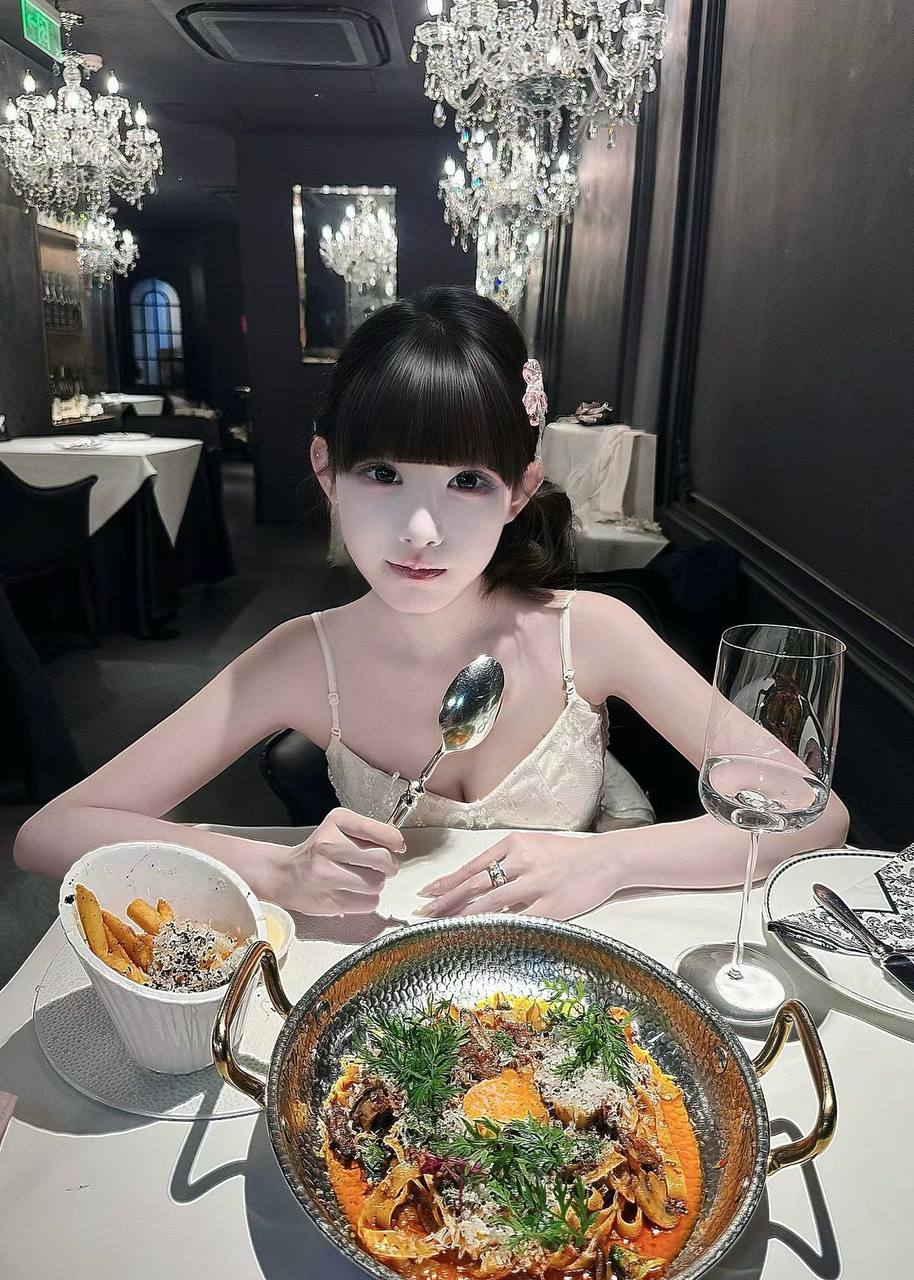 浙江 杭州 编号：657675 (点击复制)
➡️ 