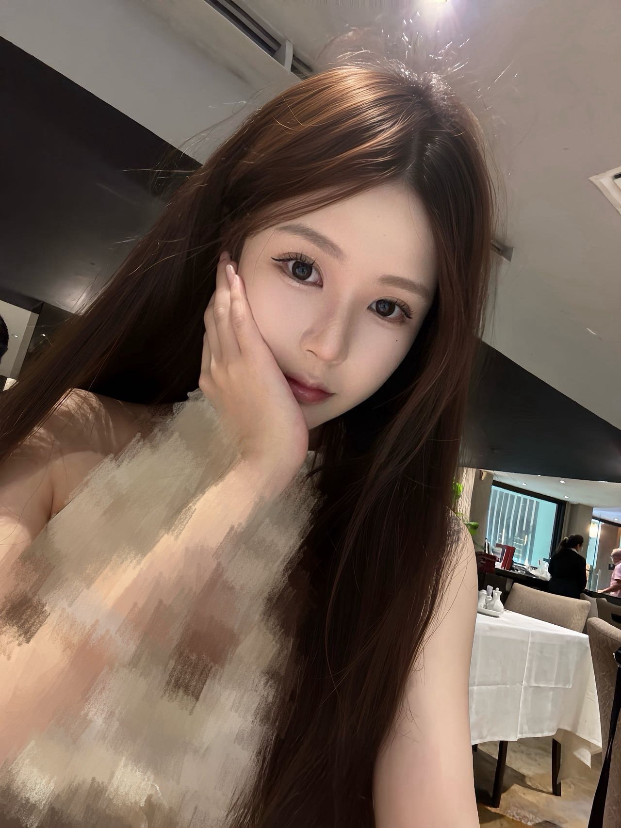 浙江 杭州 编号：079419 (点击复制)
➡️ 