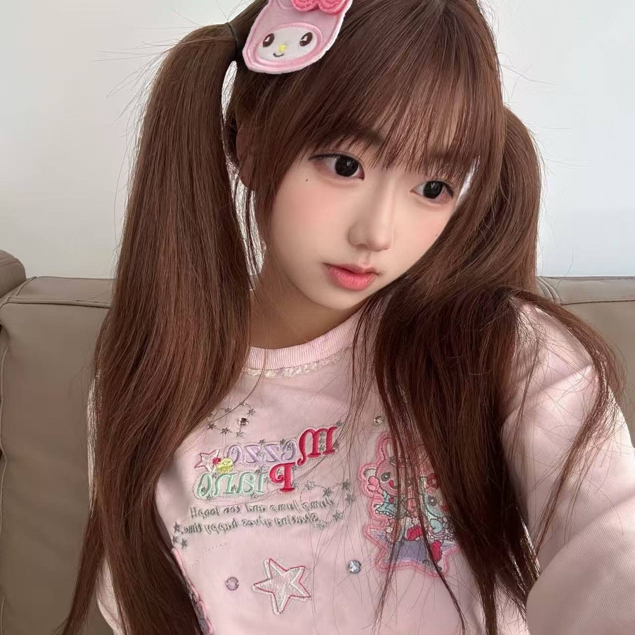 浙江 杭州 编号：295589 (点击复制)
➡️ 