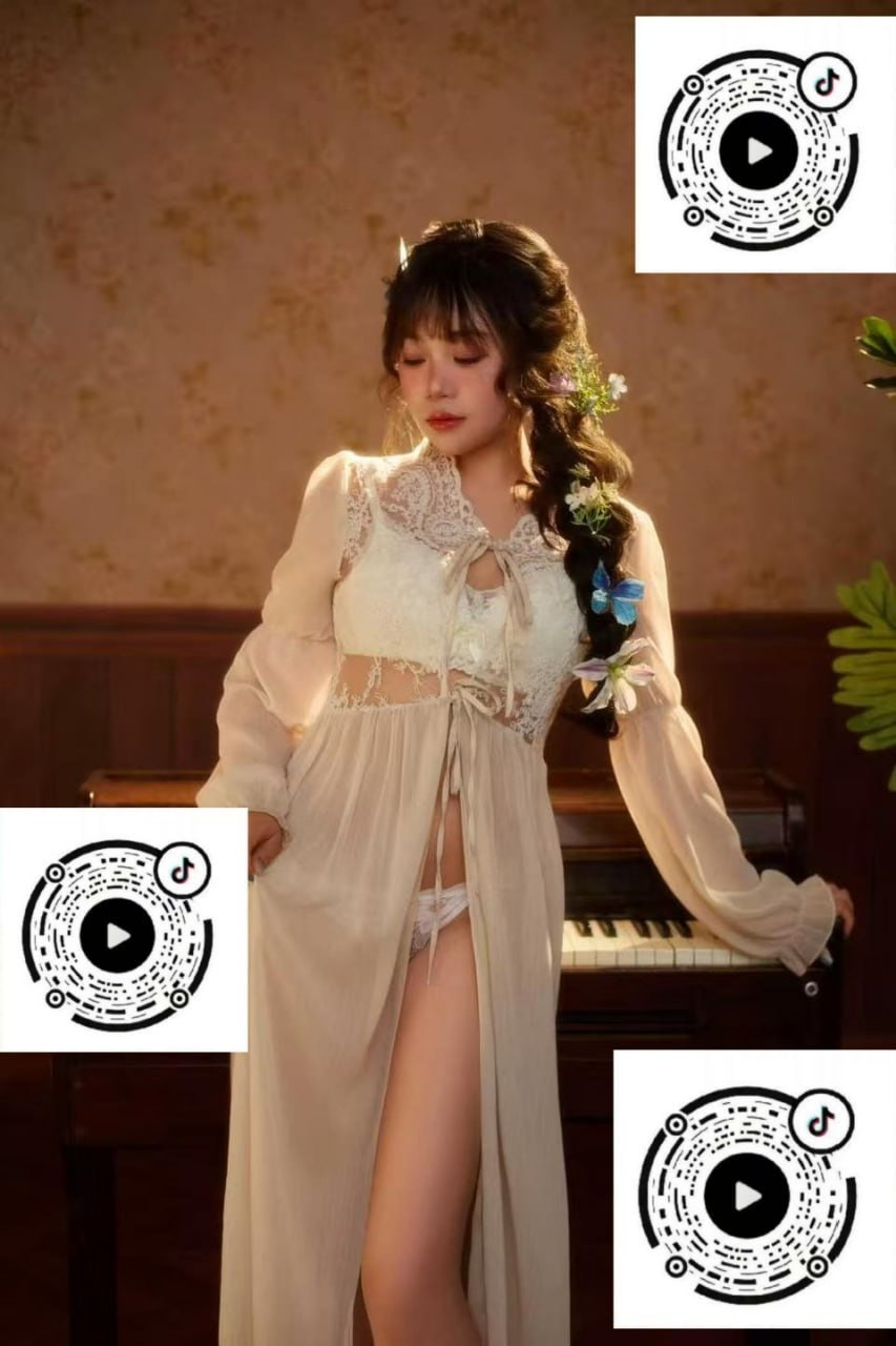 浙江 杭州 编号：465786 (点击复制)
➡️ 