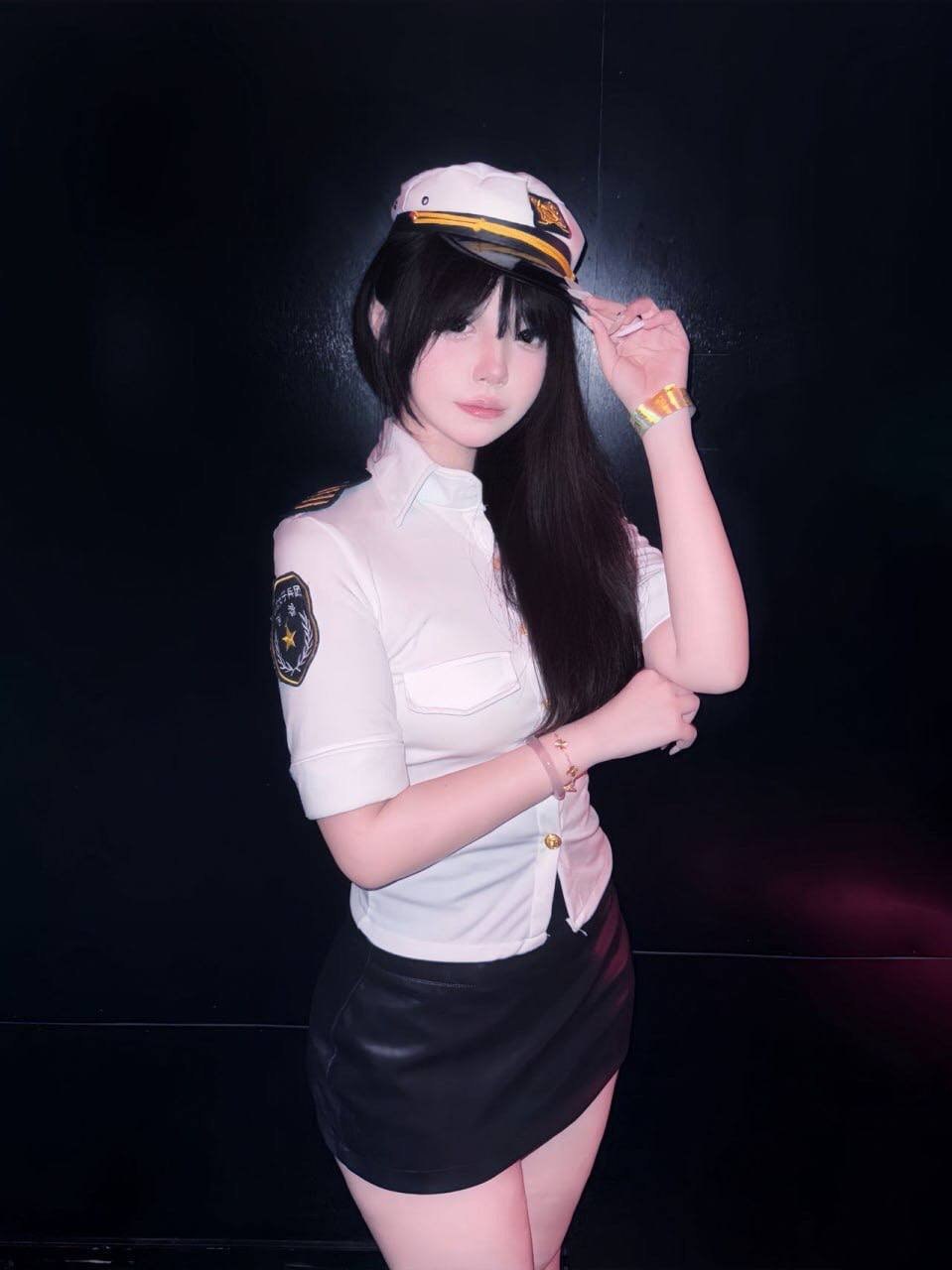 浙江 杭州 编号：497259 (点击复制)
➡️ 