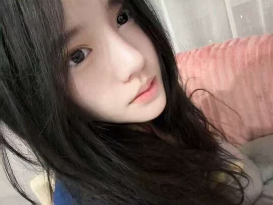 浙江 杭州 编号：532058 (点击复制)
➡️ 