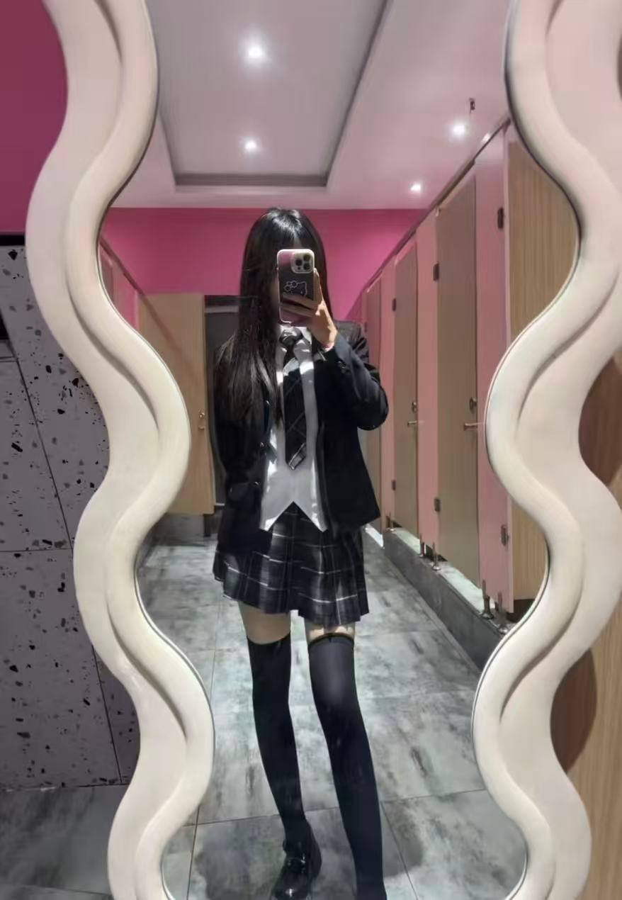 浙江 湖州 编号：018361 (点击复制)
➡️ 