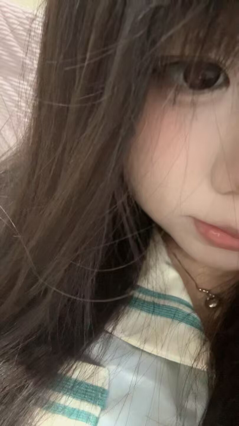 浙江 绍兴 编号：390760 (点击复制)
➡️ 