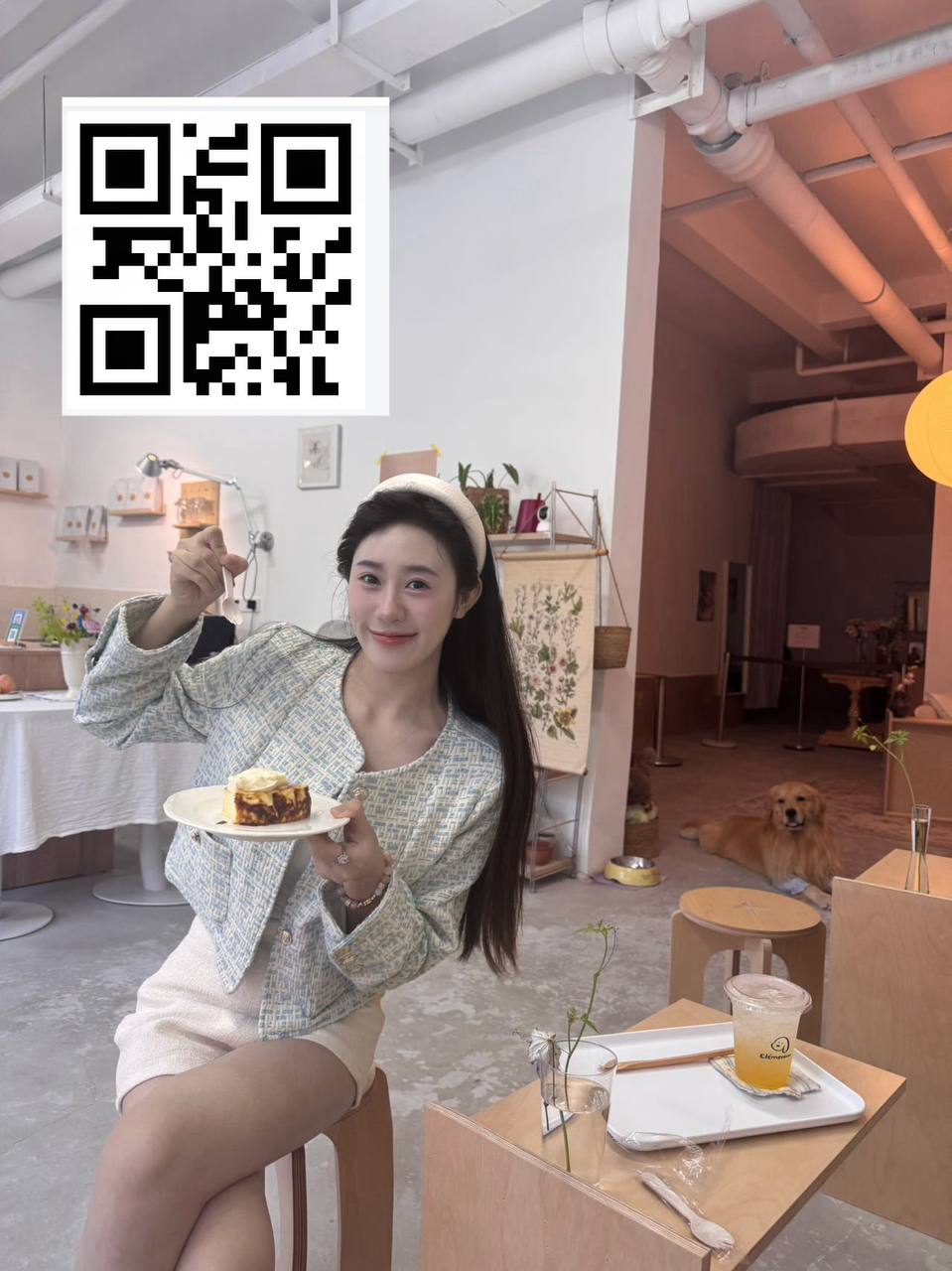浙江 杭州 编号：960038 (点击复制)
➡️ 