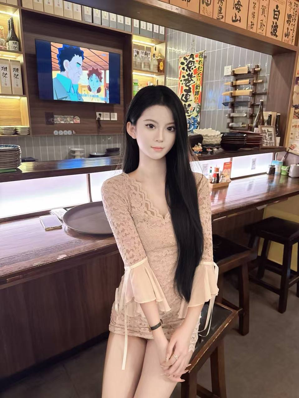 浙江 金华 编号：590920 (点击复制)
➡️ 