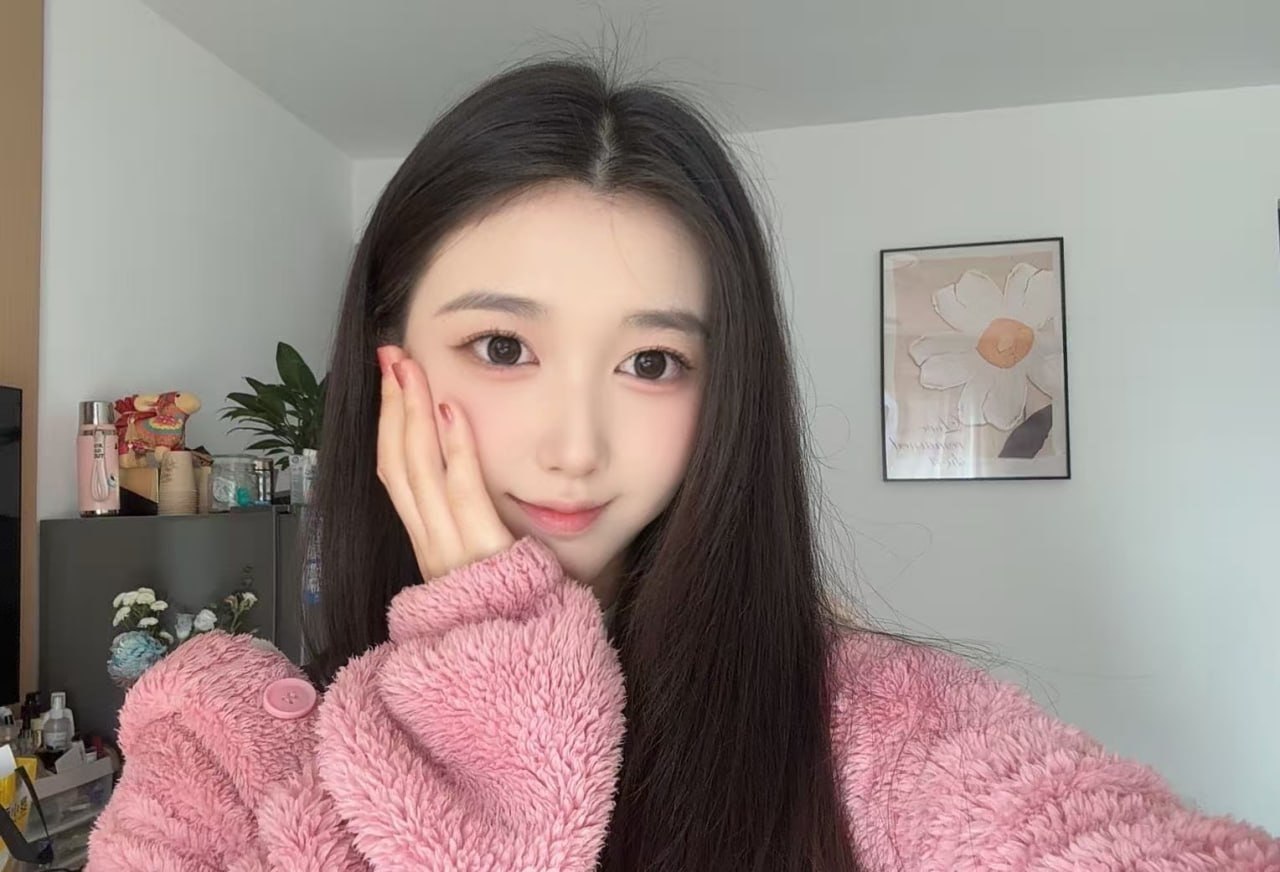 浙江 杭州 编号：453864 (点击复制)
➡️ 