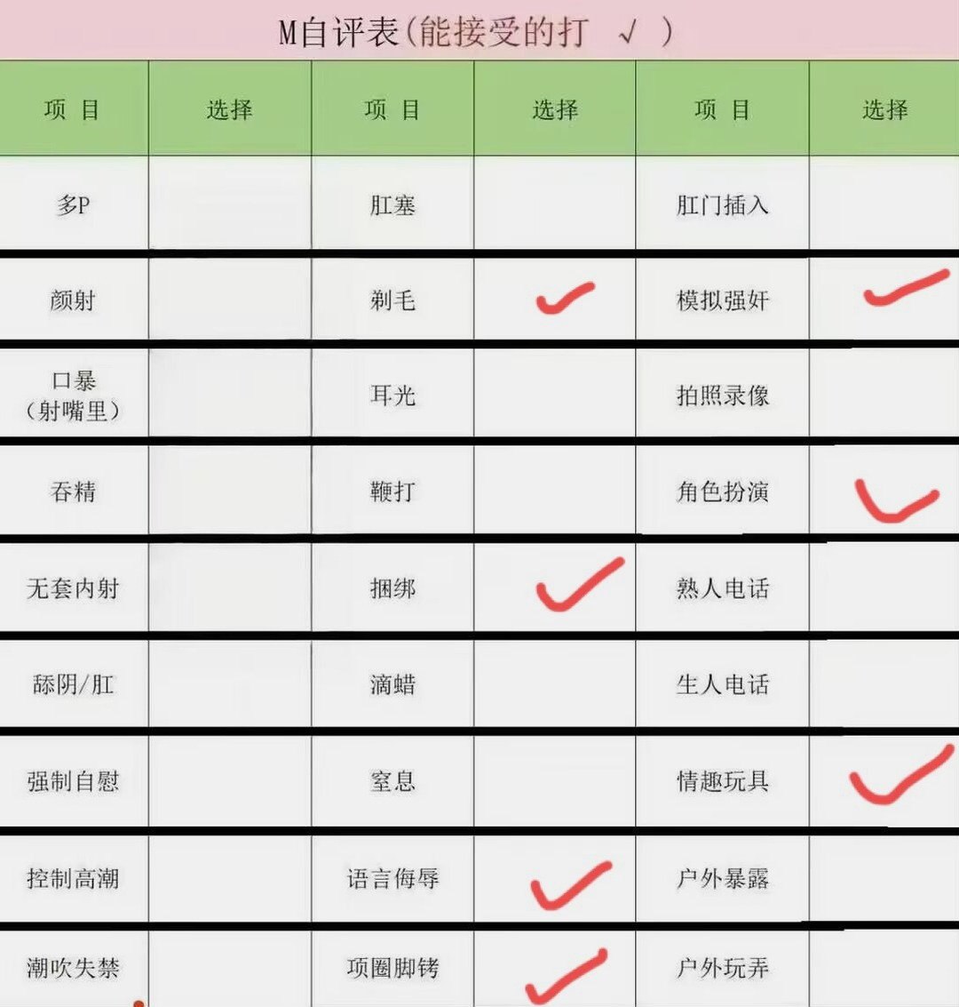 浙江 宁波 编号：070159 (点击复制)
➡️ 