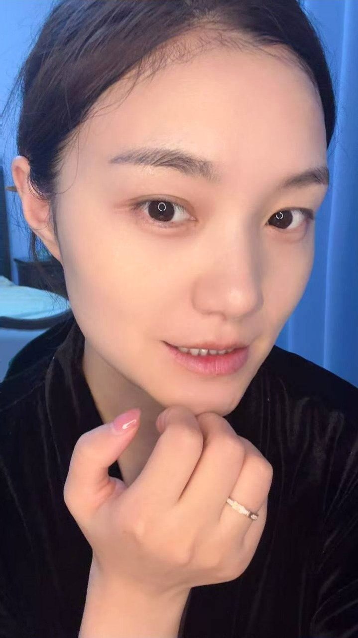浙江 杭州 编号：345982 (点击复制)
➡️ 