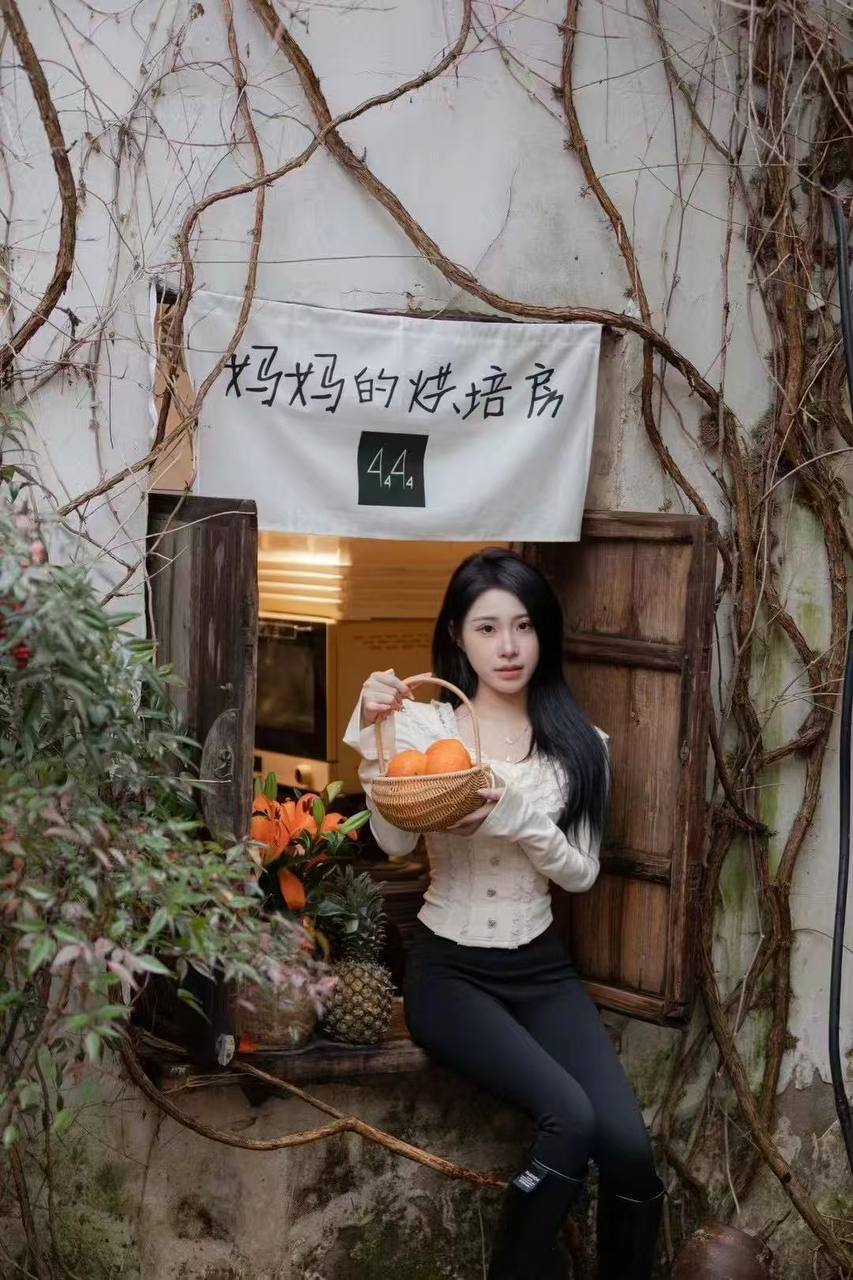 浙江 杭州 编号：654415 (点击复制)
➡️ 