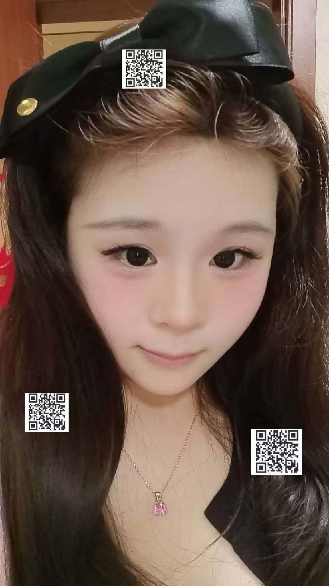 浙江 杭州 编号：740029 (点击复制)
➡️ 