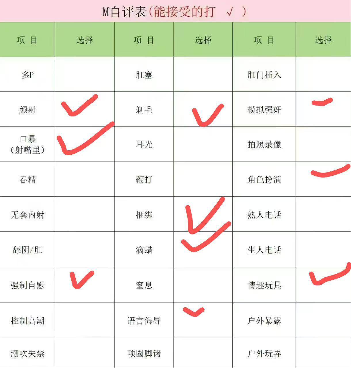 浙江 杭州 编号：503687 (点击复制)
➡️ 