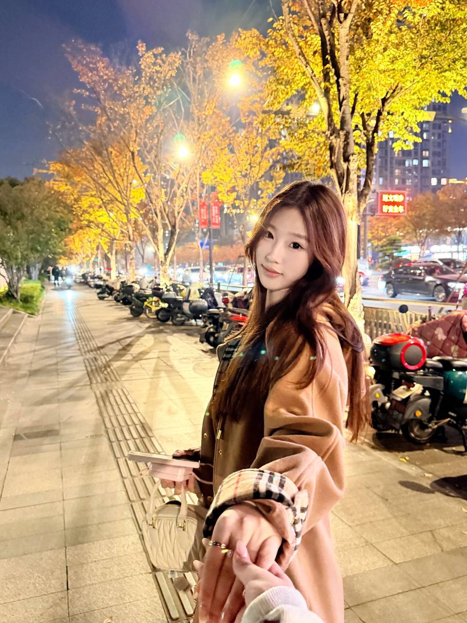 浙江 杭州 编号：465617 (点击复制)
➡️ 