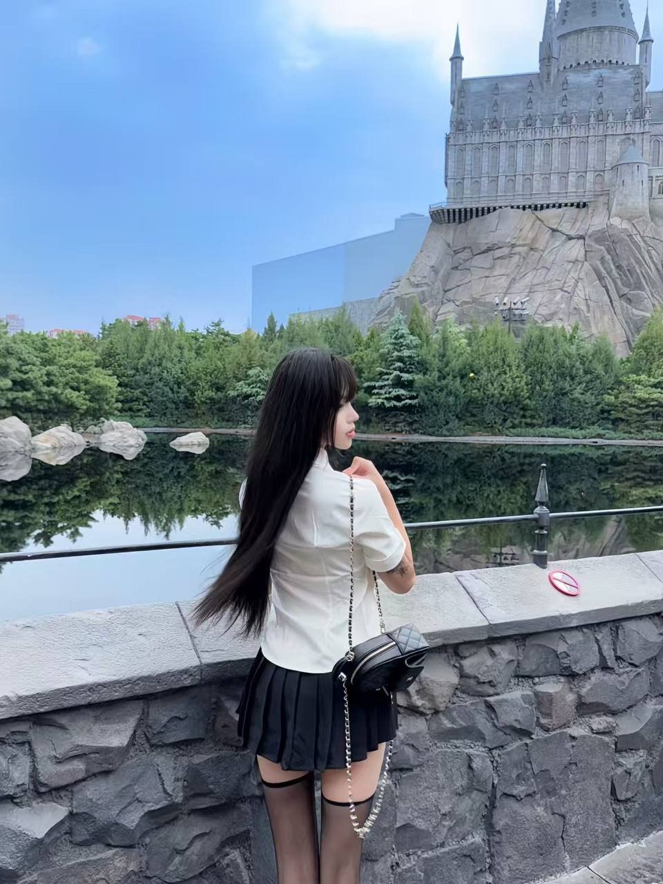 浙江 杭州 编号：356825 (点击复制)
➡️ 