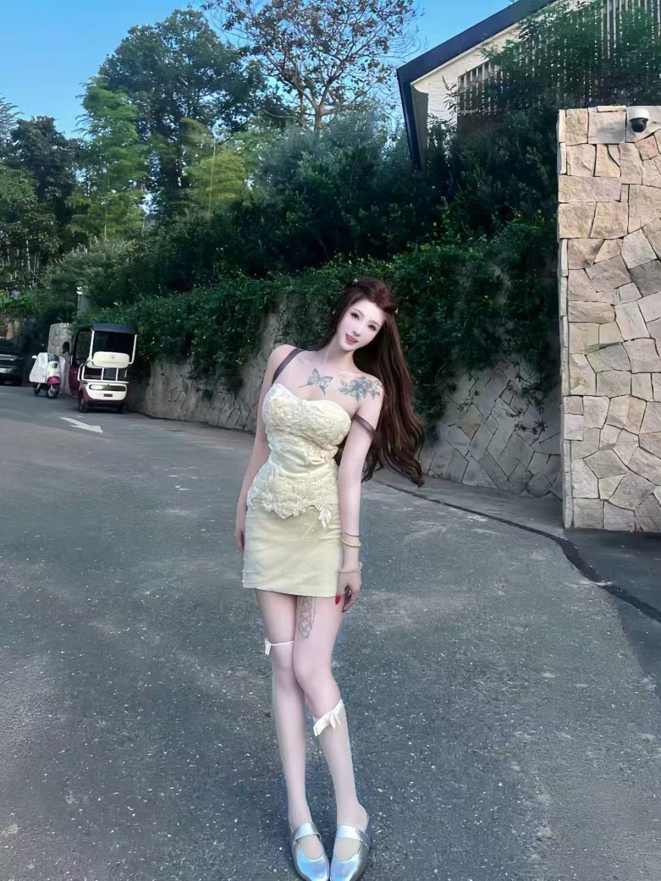 浙江 杭州 编号：381656 (点击复制)
➡️ 