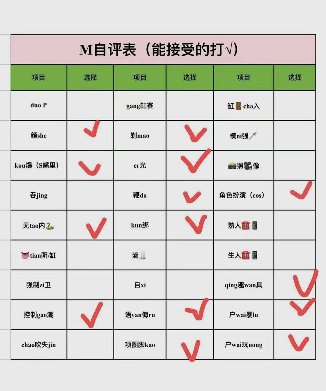 浙江 杭州 编号：711152 (点击复制)
➡️ 