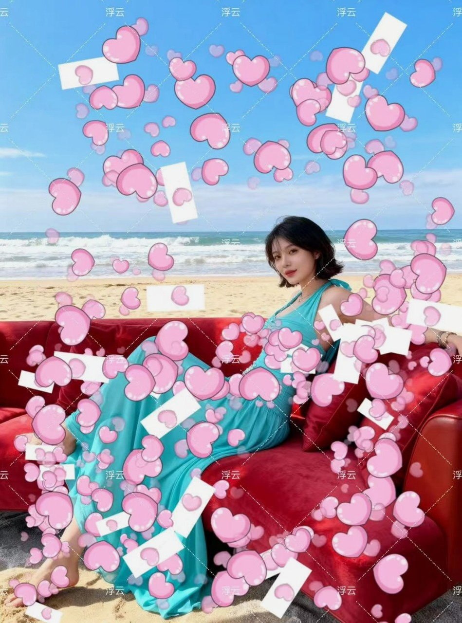 浙江 杭州 编号：282570 (点击复制)
➡️ 