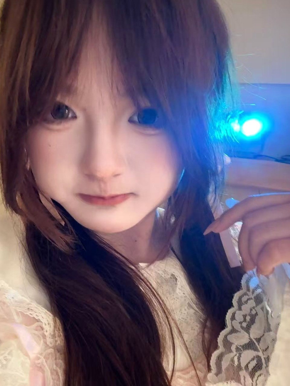 浙江 湖州 编号：351856 (点击复制)
➡️ 