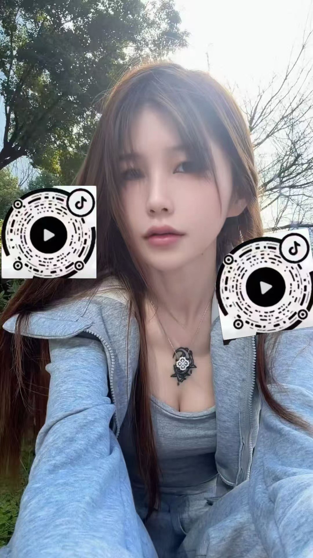 浙江 杭州 编号：936149 (点击复制)
➡️ 