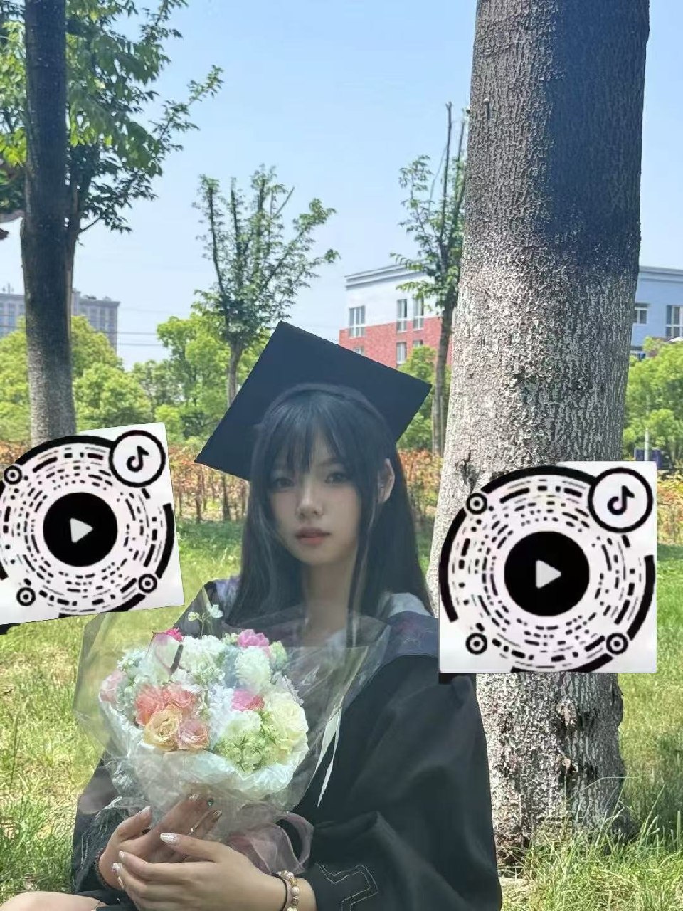 浙江 杭州 编号：068964 (点击复制)
➡️ 