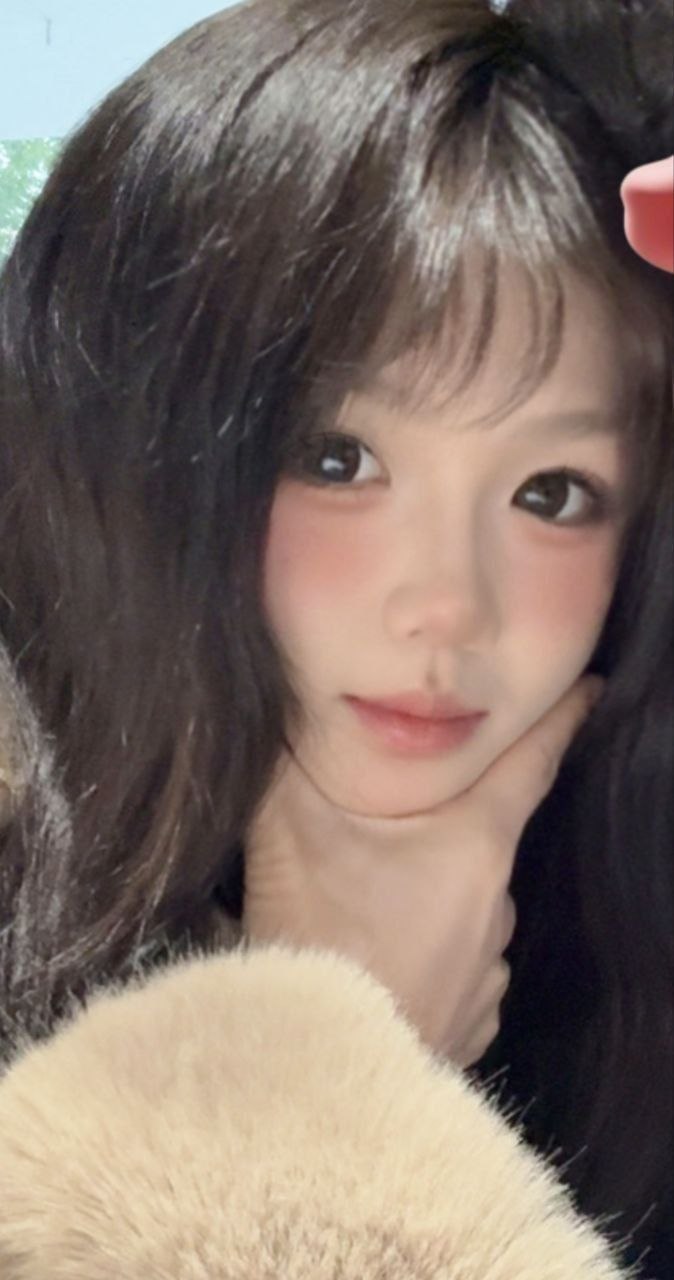浙江 宁波 编号：564936 (点击复制)
➡️ 