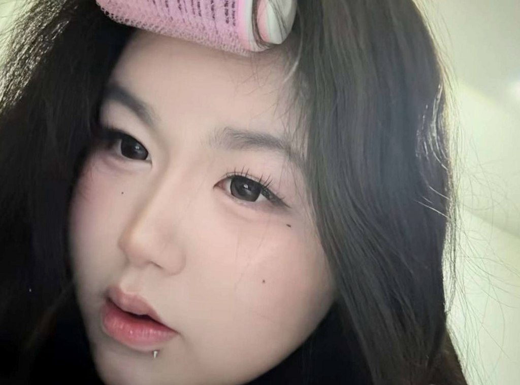浙江 丽水 编号：765707 (点击复制)
➡️ 