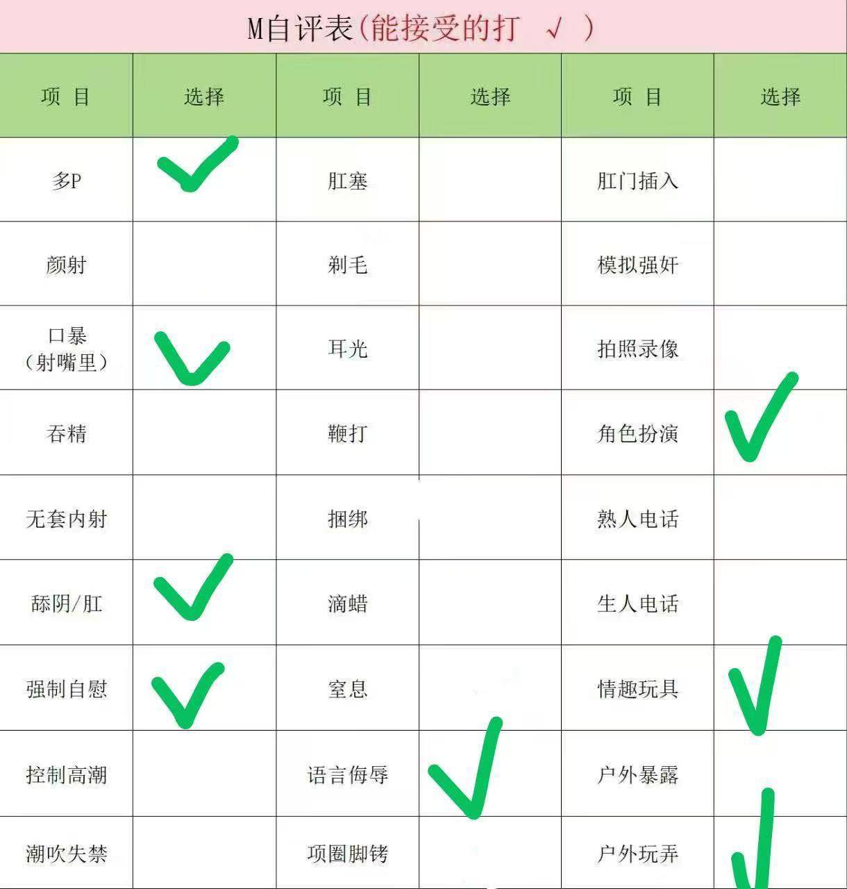 浙江 杭州 编号：300878 (点击复制)
➡️ 